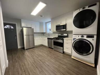 Main picture of 3433 Illinois Ave