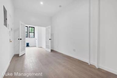 Main picture of 1511 DeKalb Ave