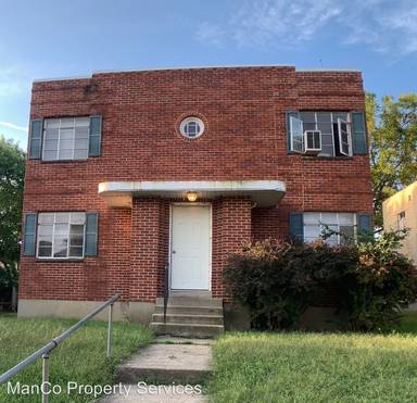 Main picture of 24 Fernwood Ave