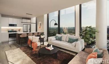 Main picture of 1101 W Jackson Blvd