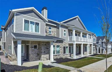 Main picture of 5655 W Island Ridge Dr