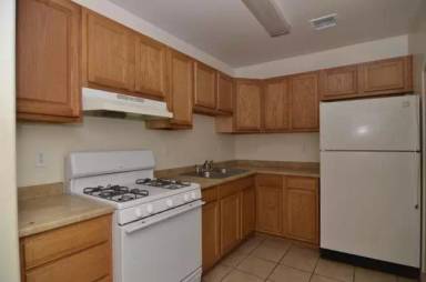 Main picture of 1413 E Grant Rd