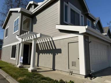Main picture of 4085 Stanley Blvd