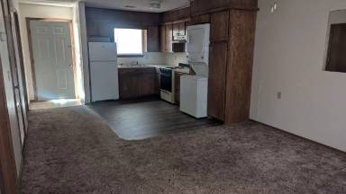 Main picture of 705 E Shawnee St