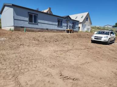 Main picture of 2691 S Eagle Dr