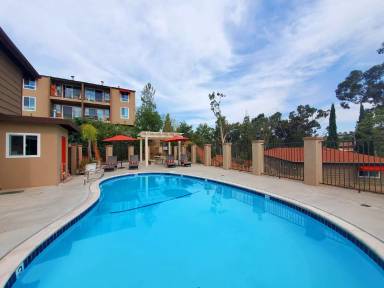 Main picture of 2101 Arnold Way