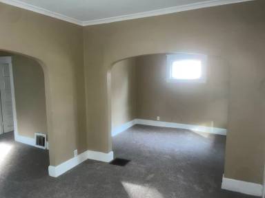 Main picture of 519 E Central Ave