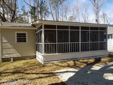 Main picture of 1197 Petigru Dr