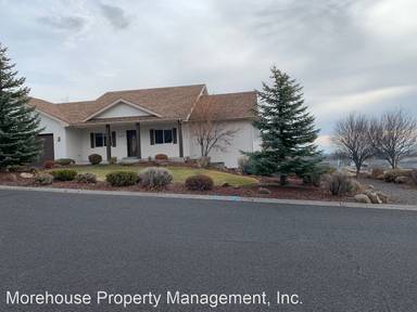 Main picture of 5808 Havencrest Dr