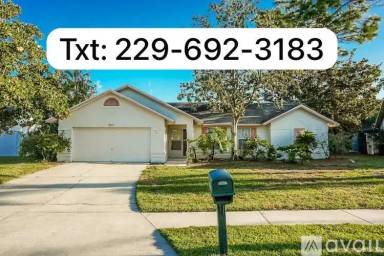 Main picture of 23 E 49th Pl N