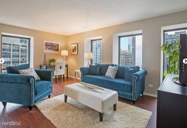 Main picture of Axis Apartments & Lofts