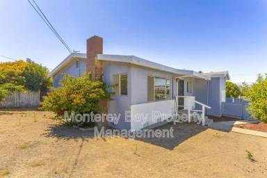 Main picture of 1394 Elm Ave
