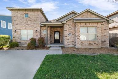 Main picture of 2806 Gordon Ave