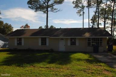 Main picture of 4604 Old Fort Bayou Rd