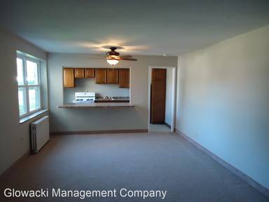 Main picture of 3535 State St