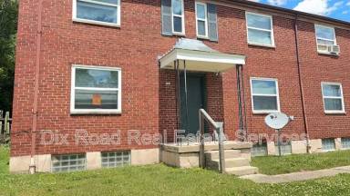 Main picture of 231 Ryburn Ave