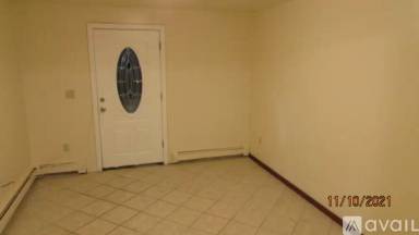 Main picture of 34 Luty Dr