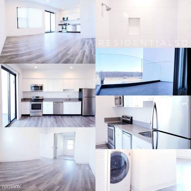Main picture of 3953 1st Ave