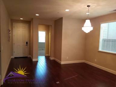 Main picture of 4196 Shorthorn Way