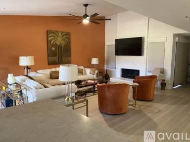 Main picture of 7 Presidio Pl