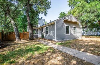 Main picture of 503 E 12th Ave