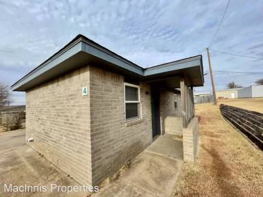 Main picture of 401 Mesa Vw