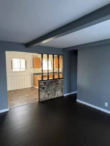 Main picture of 6137 Natchez Dr