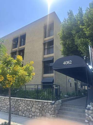 Main picture of 4082 Albatross St