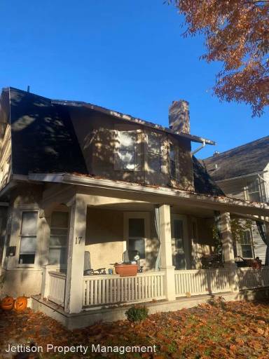 Main picture of 17 Culver Rd