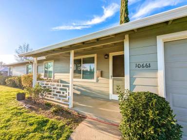 Main picture of 2629 Chassella Way