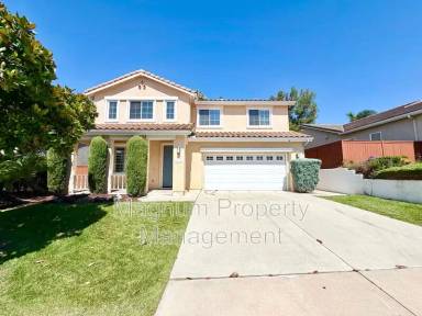 Main picture of 42041 Delmonte St
