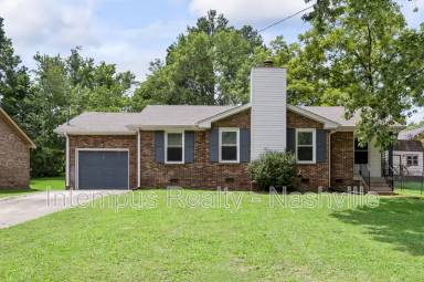 Main picture of 804 Norwalk Dr