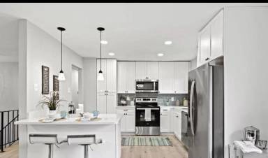 Main picture of 13449 Nascoby Ln