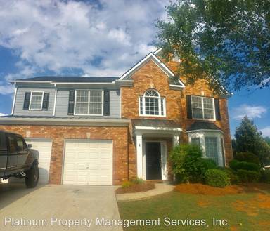 Main picture of 6291 Mountain Ridge Cir