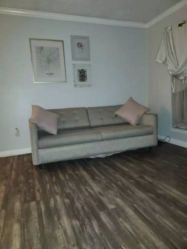 Main picture of 2805 Ne