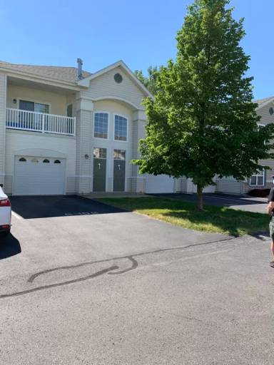 Main picture of 14935 Ridgemoor St