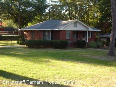 Main picture of 3103 College Ave