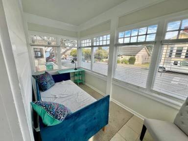 Main picture of 138 Fountain Ave