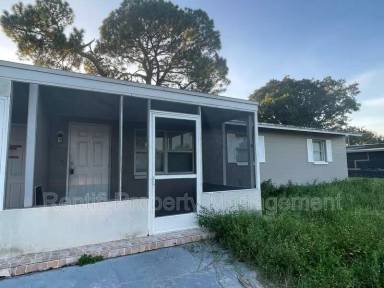 Main picture of 44 Andora St