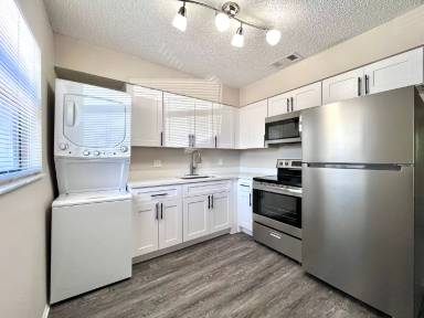 Main picture of 4071 76th Ave N