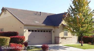 Main picture of 5323 Vista Heights Dr