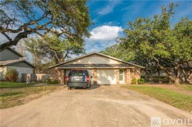 Main picture of 1400 Vista Ridge Cv