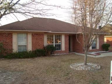 Main picture of 134 Wayfair Ln