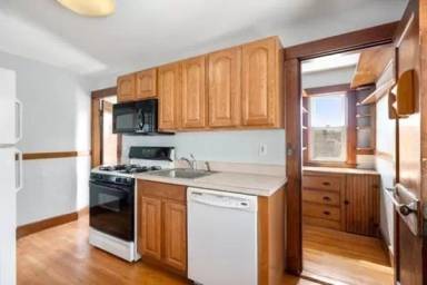 Main picture of 159 Dale St