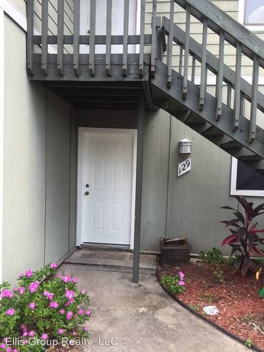 Main picture of 129 Scottsdale Sq