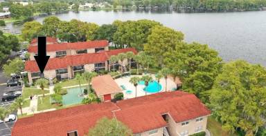 Main picture of 1178 Paseo del Mar