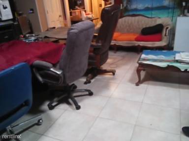 Main picture of 4328 Lottie Ln