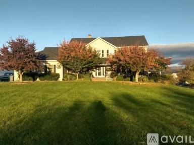 Main picture of 36210 Trail Horse Ln