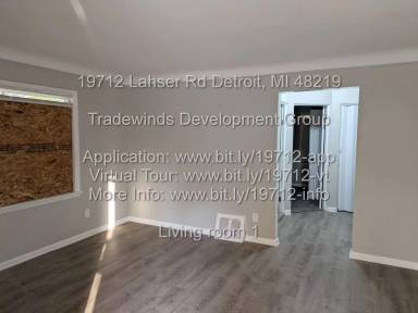 Main picture of 19712 Lahser Rd