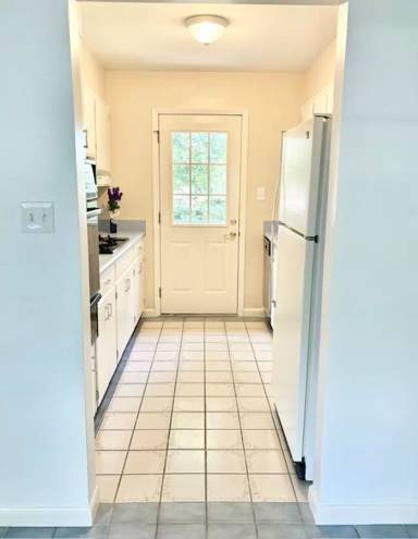 Main picture of 1700 23rd St